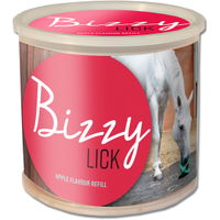 Bizzy Horse Lécher 1KG